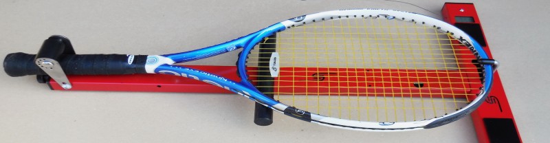 Stringway MS140-LS-TH+TH18